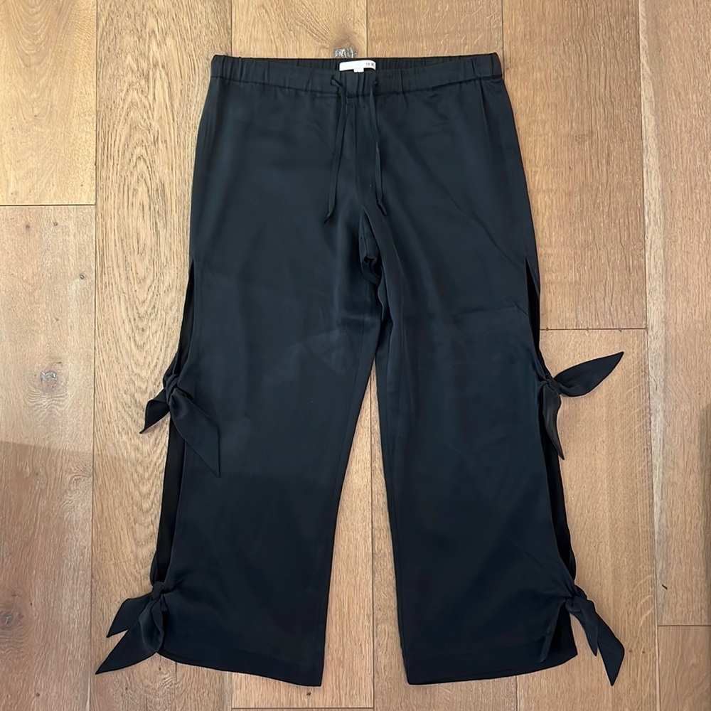 ROI Pants